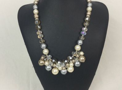J Amie La Vie BNWTS Necklace