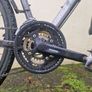 Bicycle Carrera Crossfire Two Image 4