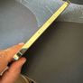 iPhone 13 Pro 128GB Unlocked Image 3