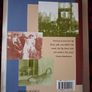 Enduring The Most/ The Life & Death of Terence MacSwiney / Francis J. Costello / 1st ed. 1995 Image 2