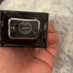 YSL mens