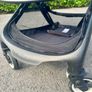 Bugaboo Butterfly Travel Stroller Image 5
