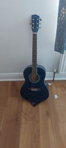 Acoustic Guitar