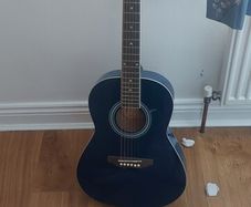 Acoustic Guitar