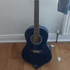 Acoustic Guitar