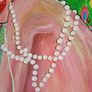 painting Image 5