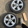 ford alloys Image 2