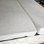 Vibradorm Adjustable Double Bed 90/200 Image 10