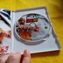 NBA 2K10 Nintendo Wii Games Original Image 3