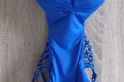 Neck_Bikini_with_Sexy_Cut_Outs