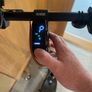 scooter Image 9