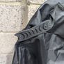 Wheelchair  bag Image 3