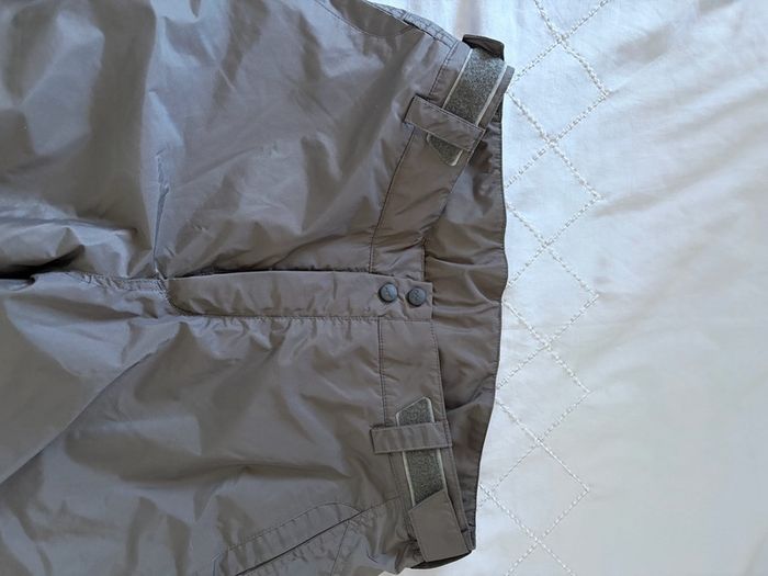 Ski Trousers