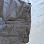 Ski Trousers Image 2