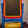 Crayola Creative Fun Easel Image 2