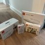 Stokke Tripp Trapp Weaning Set Image 2