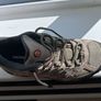 Merrell ladies trainers Image 2