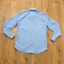 Paul & Shark Striped Shirt Mens Large Image 3