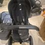 Joie 3 in 1 travel system Image 3