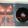 AC/DC [2001] Stiff Upper Lip Live [Music DVD] Image 4