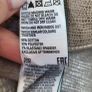 M&S gold printed jeggings Sz 10Uk - Rrp 39 (New) Image 8