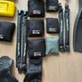scuba diving gear Image 10