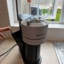 Nespresso machine Image 5