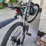 hellcat 29" Image 6