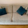 sofa Image 2