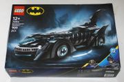 LEGO DC Batman Forever Batmobile 76304