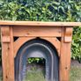 Fireplace Image 2