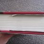 George R.R. Martin books (hardback) Image 5