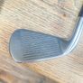 Titleist 718 Ap1 Irons (Missing 9 iron) Image 8