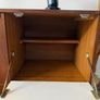 Mid Century Sideboard Image 6