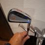 Golf irons plus Bag Image 8