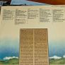 Irish Folk Festival, 1 to 5, G/F Double LPs,  Irish Trad folk, Christy Moore Image 8