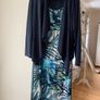 Ladies Dress and Jacket Image 5