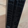 Ps4 with no controller Image 5