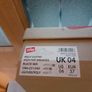 Ladies ankle boots Image 7