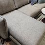Corner sofa Image 4