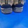 Rugged Outback Hiking Shoes Image 3