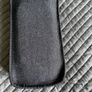 speaker Image 2