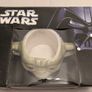 Yoda Figural Mug (Star Wars) Image 3