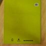 Arte Moderno y Contemporaneo de Chiapas  Hardcover Image 3