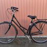Pendleton Ladies Bike Image 5