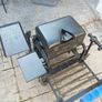 fishing joblot Image 3
