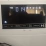 washing machine BLOMBERG | 8kg 1400rpm Image 4