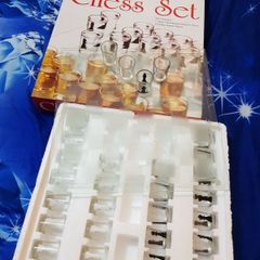 gift