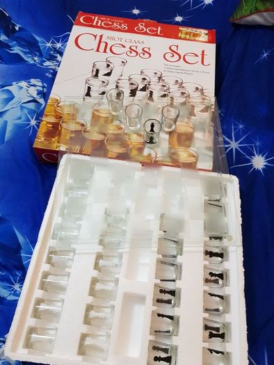 gift