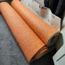 carpet and underlay Image 2